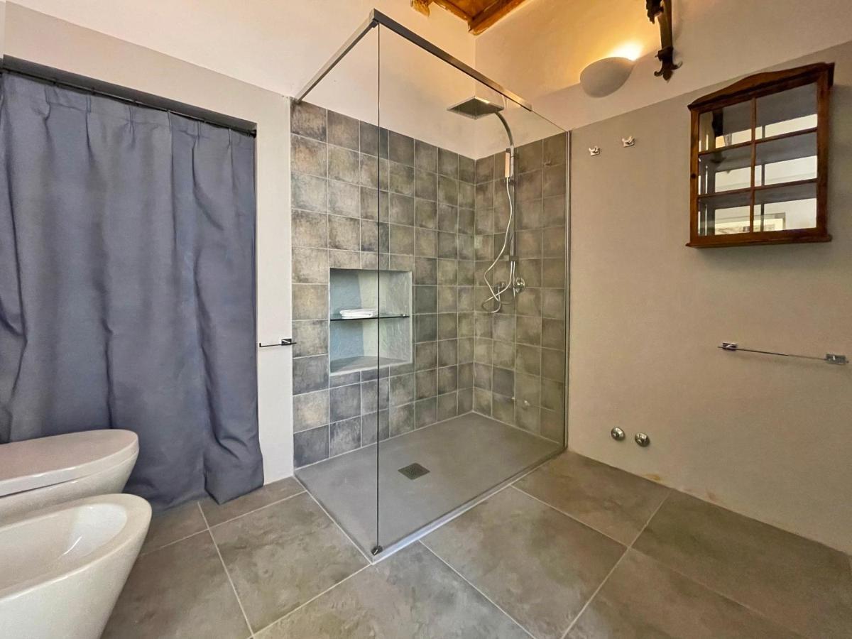 Calisto 3 Apartman Róma Kültér fotó